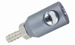 pneuparts202607181908112172432