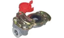 pneuparts202607181908372172554
