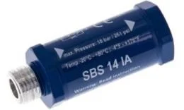 pneuparts202607181908412172573