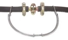 pneuparts202607181908502172618