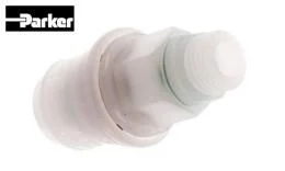 pneuparts202607181908542172634