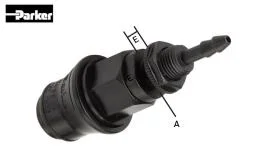 pneuparts202607181909032172674