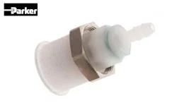 pneuparts202607181909162172738
