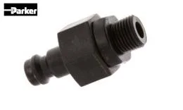 pneuparts202607181909262172788