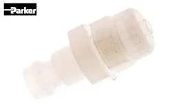 pneuparts202607181909572172937