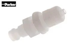 pneuparts202607181910062172975