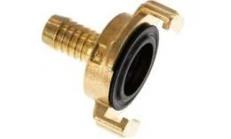 pneuparts202607181910132173009