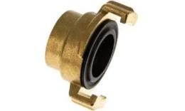 pneuparts202607181910262173064