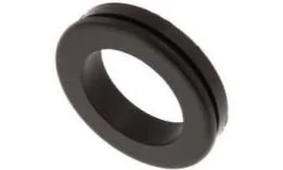 pneuparts202607181911202173306