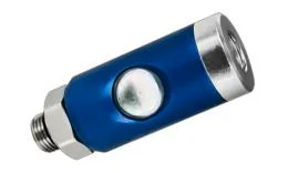 pneuparts202607181911422173401