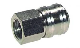 pneuparts202607181911482173434