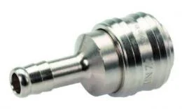 pneuparts202607181912162173549