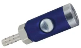 pneuparts202607181912292173614
