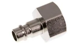 pneuparts202607181912462173687