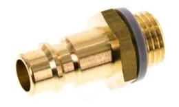 pneuparts202607181913142173810