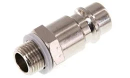 pneuparts202607181913172173825