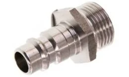 pneuparts202607181913232173851
