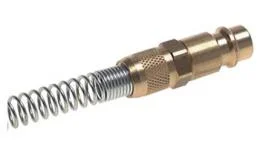 pneuparts202607181913372173910