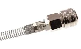 pneuparts202607181913472173953