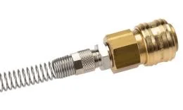 pneuparts202607181913522173978