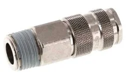 pneuparts202607181914092174054