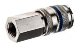 pneuparts202607181914152174078