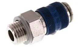 pneuparts202607181914352174172