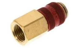 pneuparts202607181914382174188