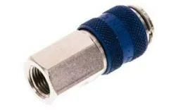 pneuparts202607181914482174240