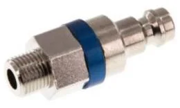 pneuparts202607181915172174369
