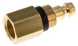 pneuparts202607181915212174388