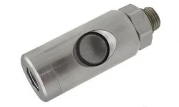 pneuparts202607181915382174465