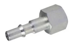 pneuparts202607181915542174544