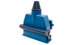 pneuparts202607181916102174616