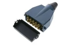 pneuparts202607181916152174641