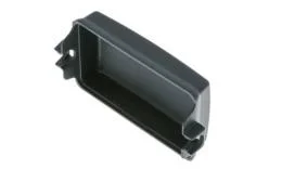 pneuparts202607181916322174714