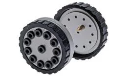 pneuparts202607181916362174729