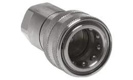 pneuparts202607181917082174867