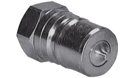 pneuparts202607181917122174883