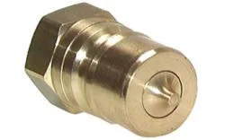 pneuparts202607181917322174963
