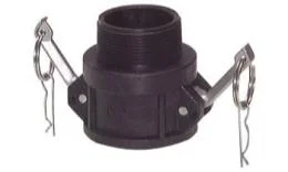 pneuparts202607181918092175123