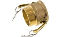pneuparts202607181918222175175
