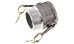 pneuparts202607181918252175186