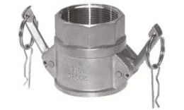 pneuparts202607181919002175340