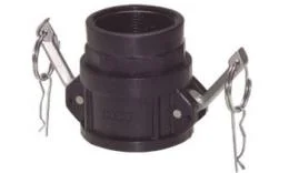 pneuparts202607181919062175369