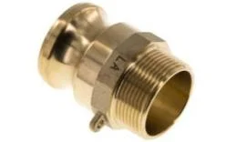 pneuparts202607181921062175920