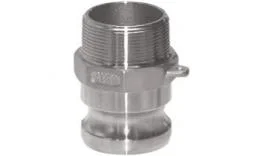 pneuparts202607181921442176100