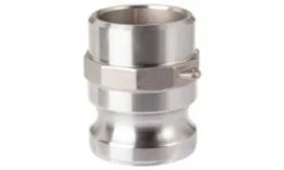 pneuparts202607181921592176169