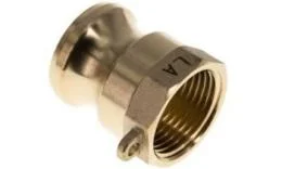 pneuparts202607181922282176300