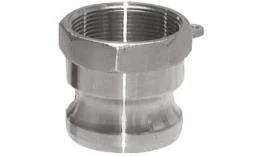 pneuparts202607181922482176390